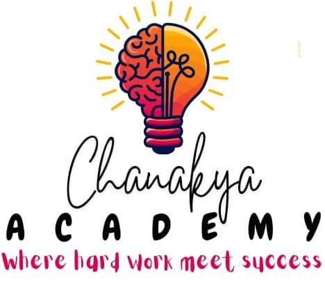 chanakyaexamportal